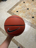 耐克（NIKE）中性ELITE ALL COURT 2.0篮球 N100408885507 7 实拍图
