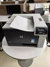 惠普（HP） a3打印机 5225 彩色激光 商用办公 5225n(USB+有线网络) 实拍图