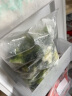 圣纳茜斯 西兰花 生鲜300g 炒饭焗饭火锅 速冻冷冻方便蔬菜 晒单实拍图
