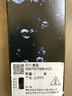 博世原装升级版无骨雨刮器/汽车雨刷【两支价】适用于 沃尔沃S60L XC60 S90 V60 V90 实拍图
