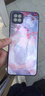 原神手机壳苹果iphone华为vivo小米oppo荣耀一加二次元壳来图定制 来图定制（型号和图片发给客服） 钢化玻璃壳(支持任意机型) 实拍图