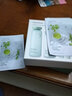 悦诗风吟（innisfree）绿茶爽肤水乳套装透明质酸平衡控油舒缓补水清爽保湿套装 绿茶水乳套装 实拍图
