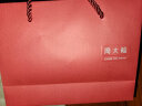 周大福母亲节礼物 简约时尚 珍珠项链 45cm T70425 实拍图