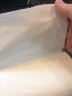 心相印无芯卷纸【肖战同款】茶语丝享系列4层140g12粒 卫生卷筒纸 纸巾 晒单实拍图