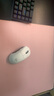 FASTERPAD法斯特fasterpad正版GT1PRO超纤布细面顺滑FPS专用电竞鼠标垫csgo无畏契约游戏专用法丝特 GT1-猛男粉-超纤细面 实拍图
