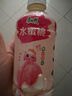 康师傅冰红茶饮料多口味茶饮料饮品330ml*12瓶 小瓶组合整箱装 330mL12瓶茉莉清茶 实拍图