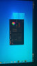 罗技（G） g403Hero游戏鼠标 电竞鼠标 有线鼠标 RGB炫光 吃鸡宏编程可调配重块 G403Hero有线 实拍图