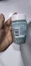 卡诗体验装旅行装双重功能/赋源芯丝/蛋白恒护白金赋活耀光黑钻钥源 双重功效洗发水 80ml 1瓶 实拍图