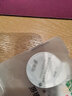 可丽金胶原蛋白大膜王抗皱紧致驻颜睡眠面膜涂抹面膜生日送礼物女 大膜王2杯 实拍图