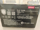 联想（Lenovo）原装笔记本充电器ThinkPad 电源适配器100W 拯救者R7000Y9000X1 小新PRO 14/16Yoga 线 Type-C 晒单实拍图