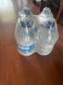 泉阳泉（QUANYANGQUAN） 长白山天然矿泉水 大桶装 家庭用水 5L*4桶 整箱塑包装 实拍图