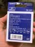 谊和（YIHERO）标签带锦宫标签机色带不干胶标签打印纸12mm适用爱普生 绿底黑字 18mm 实拍图