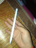 简木格 电容笔ipad pencil触屏笔平板触控笔手写笔 平板air触屏mini笔通用版触控笔 电容笔【安卓&苹果通用】 实拍图