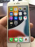 Apple iPhone 6s 苹果4G二手手机 苹果6s 4G 二手手机 备用机 金色 32G【更换100%电池】 9成新 实拍图