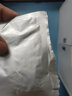 鑫空 薄膜铝箔袋连续封口机台式包装机食品茶叶全自动封口机小型商用口罩零食茶叶月饼墨轮封口机 FR-880 豪华款（出口标准） 实拍图