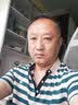 花花公子（PLAYBOY）短袖T恤男条纹polo衫夏季商务男休闲翻领半袖保罗衫修身短袖上衣 绿条纹 3XL (155-170斤) 实拍图