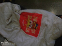 抱枕被子两用加厚办公室折叠午睡枕头毯子二合一沙发汽车靠枕车载 如意蛇【四季款】 抱枕:50x50cm 被子:150x195cm 实拍图