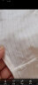 南极人6条内裤女纯棉抑菌裆舒适无痕秋冬中腰女式内裤音乐猫系列L 晒单实拍图