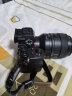 索尼（SONY） ILCE-7RM5 全画幅微单数码相机 双影像画质旗舰 （ILCE-7RM5/A7R5/A7RM5） FE24-70F2.8GM 2代 套装 套餐一 实拍图