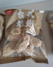 姐妹厨房 吮指炸鸡翅根 500g 鸡腿烤鸡翅炸鸡翅炸翅根 炸鸡半成品 冷冻 实拍图