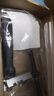 LeBycle山地自行车截链器打链器拆链器接链条拆卸专用工具拆节器通用万能 实拍图