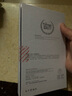 爵士驼【自带镜头膜】适用苹果15ProMax手机壳iphone15新款磁吸magsafe无线充电 苹果15pro【宝蓝色】强力磁吸+防爆镜头膜+膜 实拍图