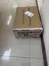ThinkPad T14 升级款 T14P T14S P14s 移动图形工作站设计师高性能轻薄本联想ibm笔记本电脑 酷睿i5 性能显卡 护眼屏丨T14 32GB内存  1TB固态硬盘 实拍图
