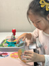 汇乐玩具汇乐妙奇思盒子宝宝早教益智玩具7-10儿童逻辑思维3-6男女孩生日 妙奇思盒子【带收纳盒+礼盒装】 实拍图