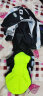 ROGTYO 长袖骑行服套装自行车上衣裤子男女春夏季秋季薄款透气排汗遮阳服装单车山地车户外骑行装备 RT38-7 M 实拍图