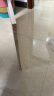 确润木板定制实木板片松木板定做尺寸桌面衣柜分层隔板置物架隔层板材 1.5cm 定制专拍 晒单实拍图
