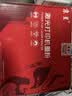 京呈适用惠普CF247A硒鼓Mini M17a/M17w M30a硒鼓/M30w 47A M16A/M16W/M29A/M29W打印机墨碳粉盒硒鼓 47A 高清碳粉墨粉 黑色6瓶 实拍图
