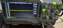 RIGOL普源 DS1102Z-E数字存储示波器 100M带宽双通道 1GSa/s采样率 DS1102Z-E 实拍图