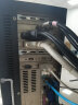 金士顿(Kingston) 240GB SSD固态硬盘 SATA3.0接口 A400系列 读速高达500MB/s 晒单实拍图