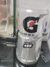 百事可乐佳得GATORADE乐 600ml*15瓶 整箱电解质功能运动饮料 果味饮料 西柚味600ml*15瓶【整箱】 实拍图