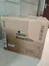 东芝（TOSHIBA） DP-2523A打印机东芝黑白复印机a3a4多功能一体机激光复合机 热销款 2523A 标配[25页速度/USB连接] 实拍图