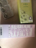 实瞳可芙蕾日抛日系进口美瞳彩色隐形眼镜自然混血30片 淑女幻棕200度 实拍图