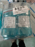 李施德林 (Listerine) 漱口水冰蓝劲爽清新口气500mL*2支装+口喷7.7ml*2 实拍图