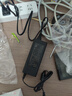 佳能CP1500便携式手机无线照片打印机/家用热升华相片打印/证件照/七夕情人节礼物送女友老婆生日 粉色机器套餐三 实拍图