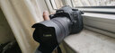 佳能（Canon） EOS 90D套机/6D MarkII 6d2 单反相机 佳能90d  vlog数码相机 90D单机身+18-135拆+50 1.8双镜头套装 官方标配【无必备配件摄影大礼包~推荐 实拍图