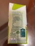 喜德宝原装进口 全脂儿童高钙纯牛奶200ml*24盒整箱 德国超市相同条码 实拍图