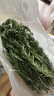 绿食者 新鲜迷迭香100g 迷失香草食用牛排调料西餐烧烤香料 250g 实拍图
