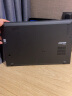 联想Thinkpad X1carbon 超薄便携商务办公14英寸二手笔记本电脑ibm超极本X1C ⑭X1C2019-I7-16G-512G 95新 实拍图