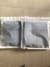 索帕菲（SUPAFE） 索帕菲舞蹈裤古典舞成人长裤练功裤女黑色直筒形体训练裤子修身瑜伽裤成人瑜伽服 黑色长裤（系带抽绳裤腰） L 实拍图