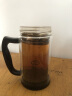润虎 茶叶红茶金骏眉蜜香型500g(250g*2罐)茶叶礼盒装红茶正山小种聚茶散装罐装 晒单实拍图