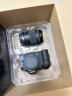 佳能（Canon） EOS R6 Mark II全画幅微单相机r6 2二代专业微单 Vlog数码相机 R6二代+RF24-105 STM镜头套机 礼包版【送精美礼品~无必备配件摄影大礼包】 晒单实拍图