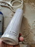 远大健科 远大净水家用净水器滤芯安吉尔沁园通用10英寸套装净水机纯水机过滤器前三级滤芯前三级套装 【2年装】第3级压缩炭 3支 实拍图