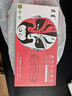 京呈LT201/TN1035粉盒适用联想m7206w硒鼓 1618w适用兄弟1035 1208 1608 1919 mfc1813打印机墨盒 墨粉/碳粉 实拍图