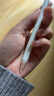 吉玛仕ipad电容笔适用于苹果笔apple pencil第二代ipad笔触控笔一代手写笔华强北 【Pencil一代】苹果口 蓝牙电显 实拍图