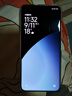 小米（MI）Xiaomi Civi 4 Pro 12GB+512GB 微风蓝 5000万徕卡Summilux镜头 第三代骁龙8s 全等深微曲屏5g手机 实拍图