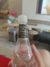 活力恩（HORIEN）克东天然0添加无气无糖苏打水 330ml*24瓶 整箱 实拍图